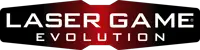 Laser Game Angers